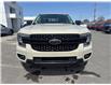 2025 Ford Ranger XLT (Stk: 25081) in Espanola - Image 8 of 14