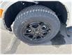 2025 Ford Ranger XLT (Stk: 25081) in Espanola - Image 9 of 14