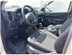 2025 Ford Ranger XLT (Stk: 25081) in Espanola - Image 11 of 14