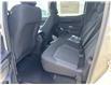2025 Ford Ranger XLT (Stk: 25081) in Espanola - Image 12 of 14