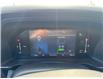 2025 Ford Ranger XLT (Stk: 25081) in Espanola - Image 13 of 14