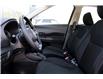 2025 Nissan Kicks Play S (Stk: T25104) in Kamloops - Image 12 of 23