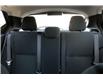 2025 Nissan Kicks Play S (Stk: T25104) in Kamloops - Image 15 of 23
