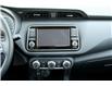 2025 Nissan Kicks Play S (Stk: T25104) in Kamloops - Image 18 of 23
