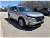 2023 Honda CR-V LX (Stk: E-3022) in Brockville - Image 2 of 9