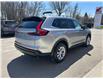 2023 Honda CR-V LX (Stk: E-3022) in Brockville - Image 3 of 9
