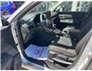 2023 Honda CR-V LX (Stk: E-3022) in Brockville - Image 4 of 9