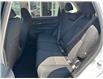 2023 Honda CR-V LX (Stk: E-3022) in Brockville - Image 5 of 9
