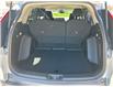2023 Honda CR-V LX (Stk: E-3022) in Brockville - Image 6 of 9