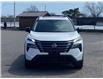 2025 Nissan Rogue Midnight Edition (Stk: CSW420744) in Cobourg - Image 2 of 28