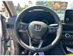 2023 Honda CR-V LX (Stk: E-3022) in Brockville - Image 7 of 9