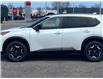 2025 Nissan Rogue Midnight Edition (Stk: CSW420744) in Cobourg - Image 3 of 28