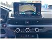 2023 Honda CR-V LX (Stk: E-3022) in Brockville - Image 8 of 9