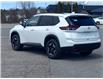 2025 Nissan Rogue Midnight Edition (Stk: CSW420744) in Cobourg - Image 4 of 28