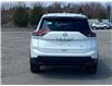 2025 Nissan Rogue Midnight Edition (Stk: CSW420744) in Cobourg - Image 5 of 28