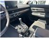 2023 Honda CR-V LX (Stk: E-3022) in Brockville - Image 9 of 9
