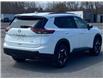 2025 Nissan Rogue Midnight Edition (Stk: CSW420744) in Cobourg - Image 6 of 28