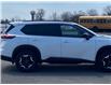 2025 Nissan Rogue Midnight Edition (Stk: CSW420744) in Cobourg - Image 7 of 28