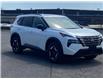 2025 Nissan Rogue Midnight Edition (Stk: CSW420744) in Cobourg - Image 8 of 28