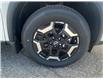 2025 Nissan Rogue Midnight Edition (Stk: CSW420744) in Cobourg - Image 9 of 28