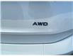 2025 Nissan Rogue Midnight Edition (Stk: CSW420744) in Cobourg - Image 10 of 28