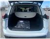 2025 Nissan Rogue Midnight Edition (Stk: CSW420744) in Cobourg - Image 11 of 28