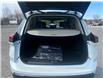 2025 Nissan Rogue Midnight Edition (Stk: CSW420744) in Cobourg - Image 12 of 28