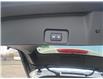 2025 Nissan Rogue Midnight Edition (Stk: CSW420744) in Cobourg - Image 13 of 28
