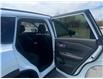 2025 Nissan Rogue Midnight Edition (Stk: CSW420744) in Cobourg - Image 14 of 28
