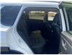 2025 Nissan Rogue Midnight Edition (Stk: CSW420744) in Cobourg - Image 15 of 28