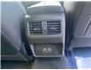 2025 Nissan Rogue Midnight Edition (Stk: CSW420744) in Cobourg - Image 16 of 28