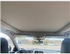 2025 Nissan Rogue Midnight Edition (Stk: CSW420744) in Cobourg - Image 17 of 28