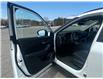 2025 Nissan Rogue Midnight Edition (Stk: CSW420744) in Cobourg - Image 18 of 28