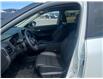2025 Nissan Rogue Midnight Edition (Stk: CSW420744) in Cobourg - Image 19 of 28