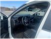 2025 Nissan Rogue Midnight Edition (Stk: CSW420744) in Cobourg - Image 20 of 28