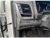2025 Nissan Rogue Midnight Edition (Stk: CSW420744) in Cobourg - Image 21 of 28