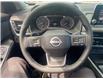 2025 Nissan Rogue Midnight Edition (Stk: CSW420744) in Cobourg - Image 22 of 28