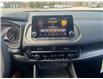 2025 Nissan Rogue Midnight Edition (Stk: CSW420744) in Cobourg - Image 23 of 28