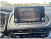 2025 Nissan Rogue Midnight Edition (Stk: CSW420744) in Cobourg - Image 24 of 28