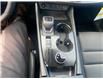2025 Nissan Rogue Midnight Edition (Stk: CSW420744) in Cobourg - Image 26 of 28