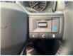 2025 Nissan Rogue Midnight Edition (Stk: CSW420744) in Cobourg - Image 27 of 28