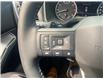 2025 Nissan Rogue Midnight Edition (Stk: CSW420744) in Cobourg - Image 28 of 28
