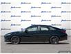 2023 Hyundai Elantra Preferred (Stk: 108240) in London - Image 3 of 27