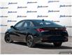 2023 Hyundai Elantra Preferred (Stk: 108240) in London - Image 4 of 27