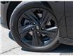 2023 Hyundai Elantra Preferred (Stk: 108240) in London - Image 6 of 27