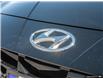 2023 Hyundai Elantra Preferred (Stk: 108240) in London - Image 9 of 27