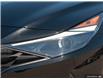2023 Hyundai Elantra Preferred (Stk: 108240) in London - Image 10 of 27