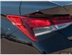 2023 Hyundai Elantra Preferred (Stk: 108240) in London - Image 12 of 27