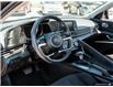2023 Hyundai Elantra Preferred (Stk: 108240) in London - Image 13 of 27