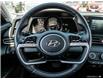 2023 Hyundai Elantra Preferred (Stk: 108240) in London - Image 14 of 27